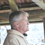 Krippenfeier-Meggenthal-2026IMG_9529