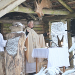 Krippenfeier-Meggenthal-2026IMG_9532