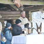 Krippenfeier-Meggenthal-2026IMG_9540