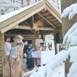 Krippenfeier-Meggenthal-2026IMG_9545