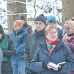 Krippenfeier-Meggenthal-2026IMG_9546