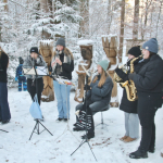 Krippenfeier-Meggenthal-2026IMG_9547