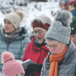 Krippenfeier-Meggenthal-2026IMG_9562