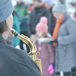 Krippenfeier-Meggenthal-2026IMG_9565