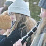 Krippenfeier-Meggenthal-2026IMG_9567