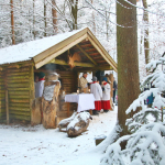 Krippenfeier-Meggenthal-2026IMG_9573