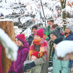 Krippenfeier-Meggenthal-2026IMG_9574