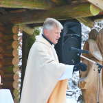 Krippenfeier-Meggenthal-2026IMG_9578