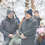 Krippenfeier-Meggenthal-2026IMG_9594