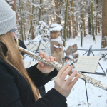 Krippenfeier-Meggenthal-2026IMG_9608