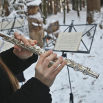 Krippenfeier-Meggenthal-2026IMG_9610