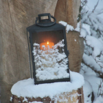 Krippenfeier-Meggenthal-2026IMG_9633