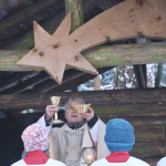 Krippenfeier-Meggenthal-2026IMG_9641