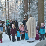 Krippenfeier-Meggenthal-2026IMG_9653