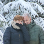 Krippenfeier-Meggenthal-2026IMG_9657