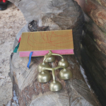 Krippenfeier-Meggenthal-2026IMG_9663