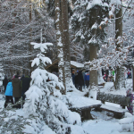 Krippenfeier-Meggenthal-2026IMG_9670