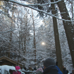 Krippenfeier-Meggenthal-2026IMG_9679