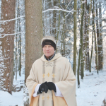 Krippenfeier-Meggenthal-2026IMG_9692