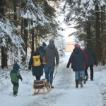 Krippenfeier-Meggenthal-2026IMG_9697