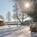 Krippenfeier-Meggenthal-2026IMG_9709