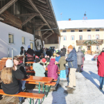 Krippenfeier-Meggenthal-2026IMG_9719