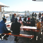 Krippenfeier-Meggenthal-2026IMG_9729