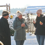 Krippenfeier-Meggenthal-2026IMG_9730