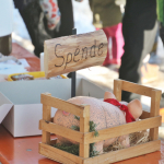 Krippenfeier-Meggenthal-2026IMG_9731