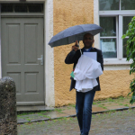 IMG_1076-scaled