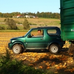 KürbisernteLedernr2018IMG_0003