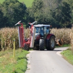 KürbisernteLedernr2018IMG_9809