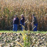 KürbisernteLedernr2018IMG_9844