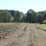 KürbisernteLedernr2018IMG_9852