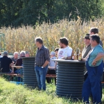 KürbisernteLedernr2018IMG_9857