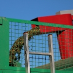 KürbisernteLedernr2018IMG_9973