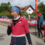LoewenlaufKay-2026IMG_7625