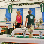 60-JahreSV-KayLoewenspiel-2026IMG_2630