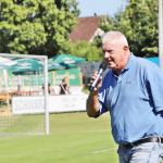 60-JahreSV-KayLoewenspiel-2026IMG_2803