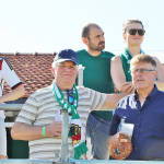 60-JahreSV-KayLoewenspiel-2026IMG_2992