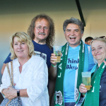 60-JahreSV-KayLoewenspiel-2026IMG_3842