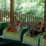 Märchnepark2017P1050549