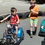 Märchnepark2017P1050556