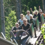 Märchnepark2017P1050565