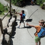 Märchnepark2017P1050570