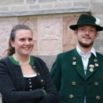 Maiandacht2017IMG_9155