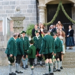 Maiandacht2017IMG_9160