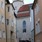 Maiandacht2017IMG_9161