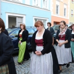 Maiandacht2017IMG_9165