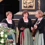 Maiandacht2017IMG_9171